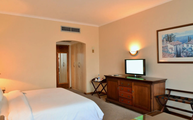 BON Hotel Riviera On Vaal