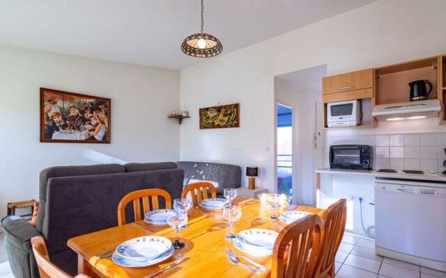 Jardins de Pontaillac 23263