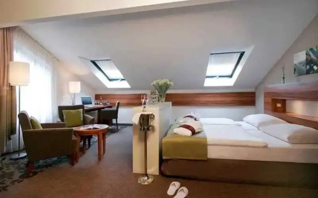 Novotel