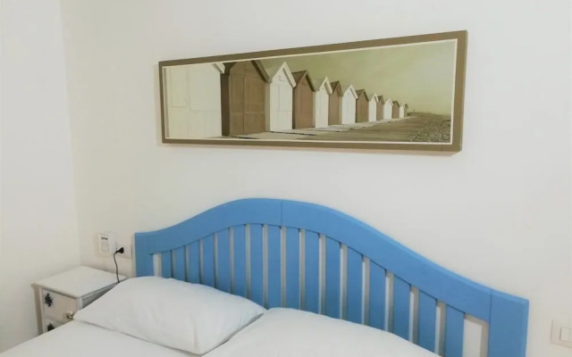 AlbaChiara B&B