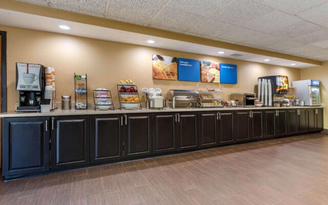 Suburban Studios Arlington Heights – Elk Grove