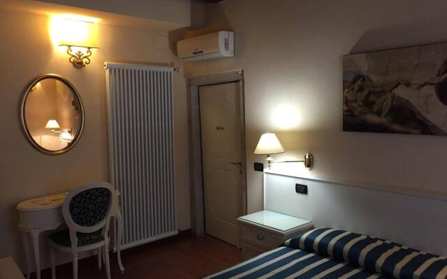 Venice Resorts