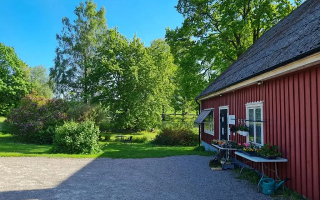 Ekhems Gård