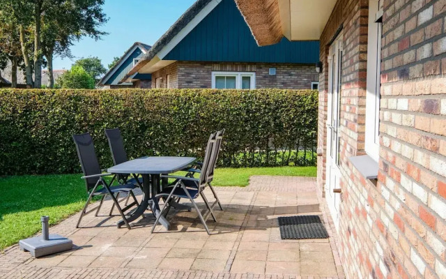 Villa Close to Forest, Beach & sea