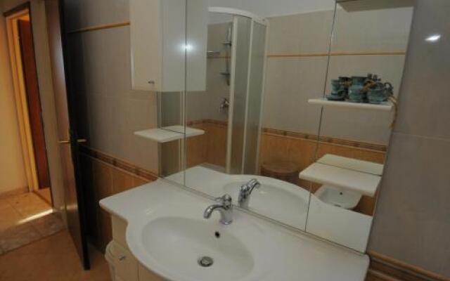 Apartment Kisic 3