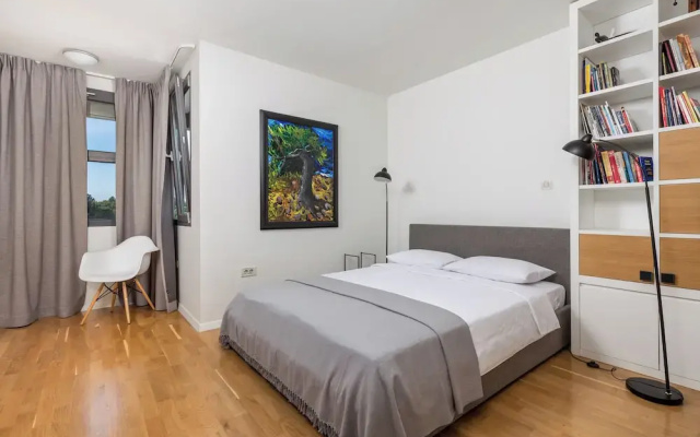 RM Grande Villa