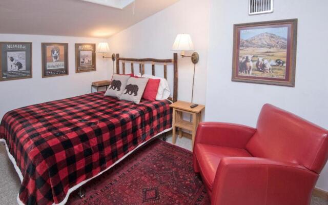 1063 Vail View Drive 26