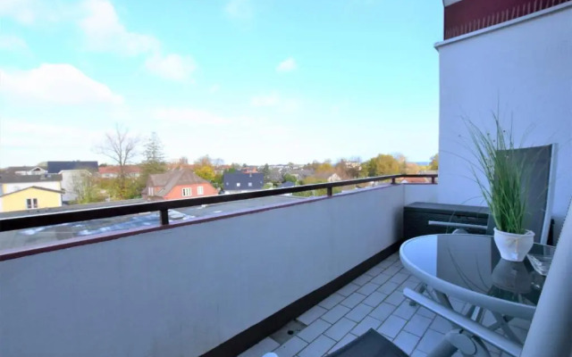 Beyer Lindenhof Whg22