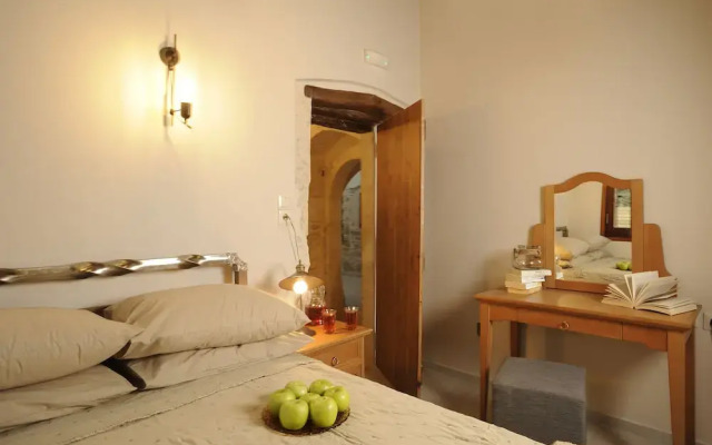 Eco Cottage Vedere the Perfect Holidays