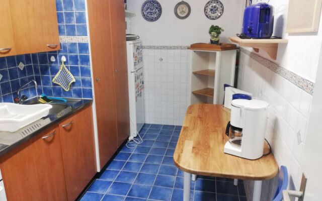 Acletta (Utoring) 34035