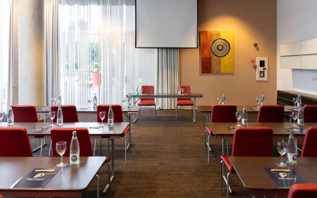 Hotel Port Elche