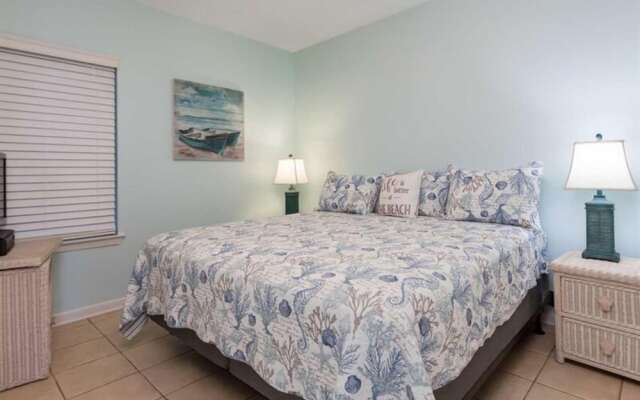 Phoenix X 1405 by Meyer Vacation Rentals