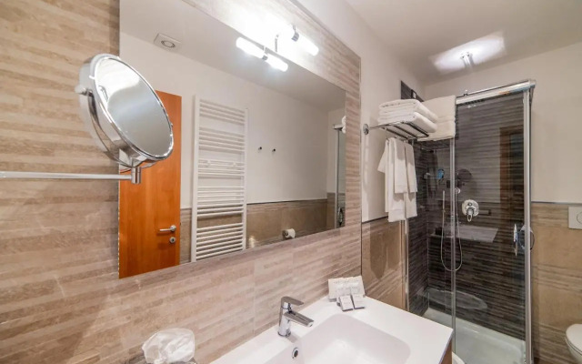 Il Podere di Marfisa