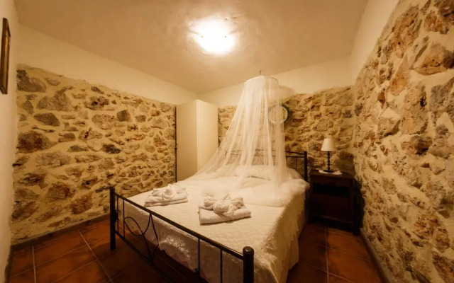 Villa Melite