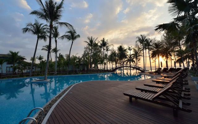 The Haven Khao Lak