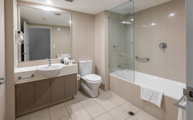 Narrabeen Sands Hotel by Nightcap Plus