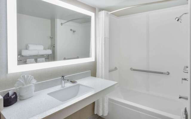 Wingate by Wyndham Tinley Park