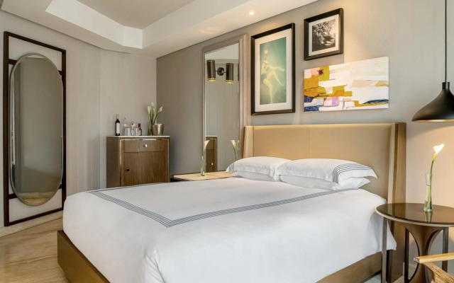 Hyatt Centric Playa Del Carmen