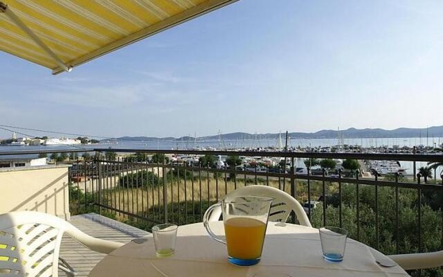 Apartment Lovre Zadar