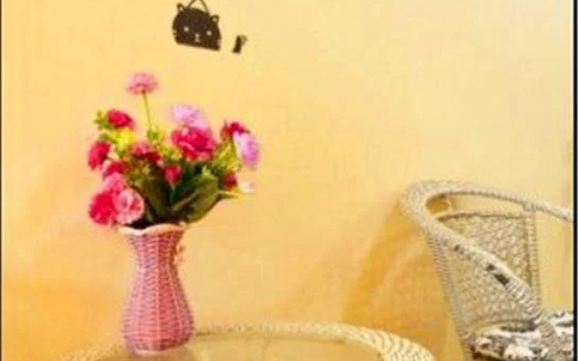 Lanzhou LOFT Capsule Youth Hostel