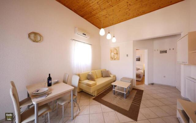 Apartment Gordana - a68204