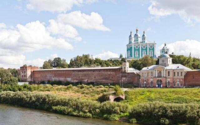 Изготовление мебели. в Смоленске