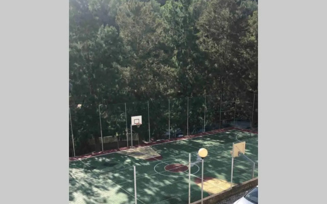 Beautiful Apartment Palames