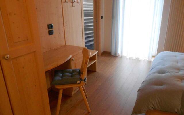 Apartment in NOVELLA 41460