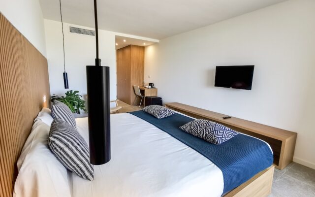 Hotel Bahía Pollensa