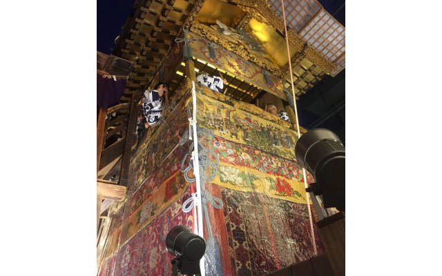 TSUBOMI Luxury Inn - Vacation STAY 05196v