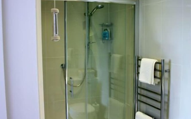 Little Orchard Bed and Breakfast Chichester