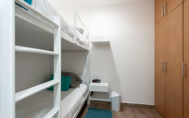 Mi Casa #1, En la Zona Mas Exclusiva de Polanco