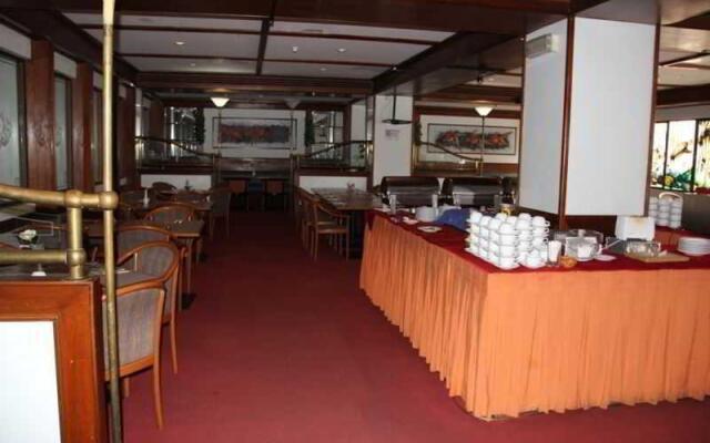 Riverview Hotel Bandar Seri Begawan