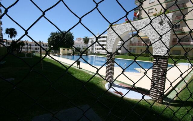 Benalmadena GrupalMálaga