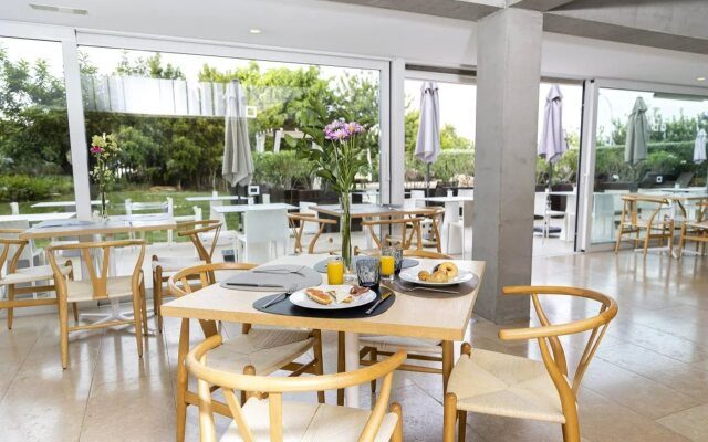 Leonardo Boutique Hotel Mallorca Port Portals - Adults Only