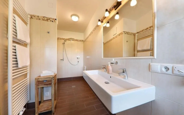 Hotel Steinegger