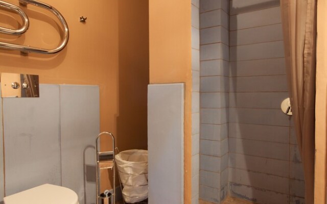 Sea view Villa with pool