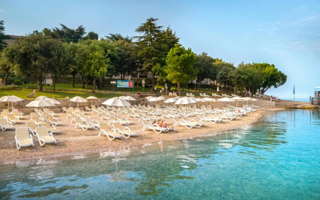Maistra Select Riva Apartments