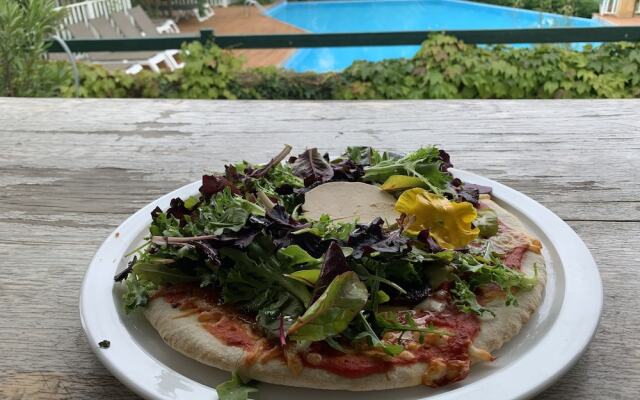 Village & Spa les Ventoulines