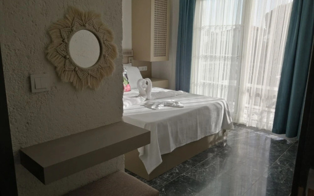 La Diva Butik Hotel