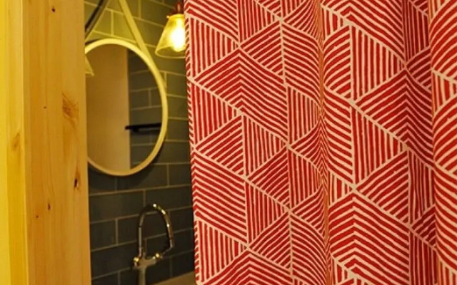 Sokcho Elim Guest House