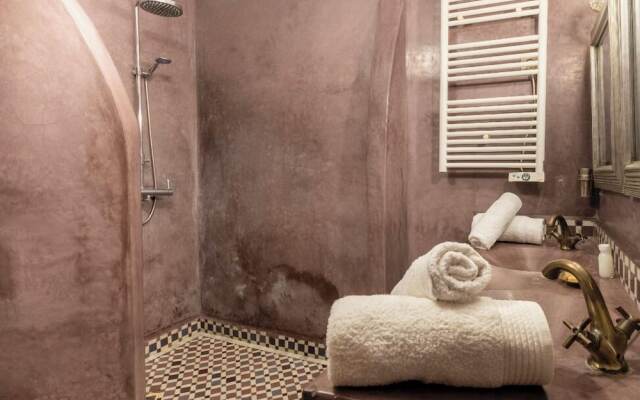 Riad Basidi