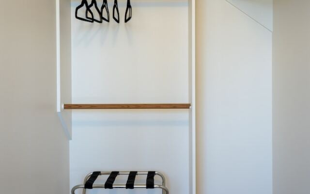 Kasa Sunset Los Angeles