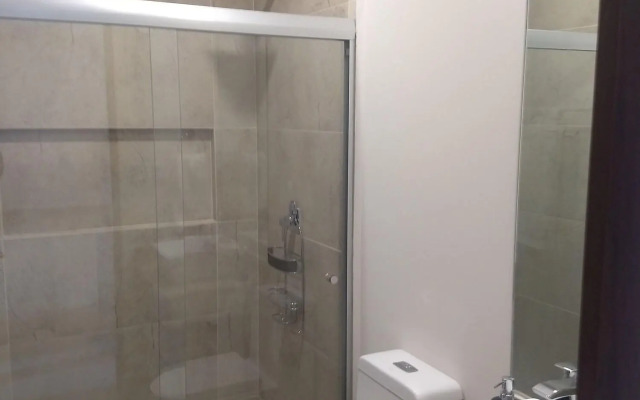 Nuevo Lujoso Depto Residencial Queretaro