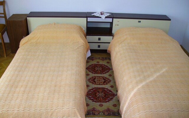 Mili - 50 m From Beach and Economical - A1