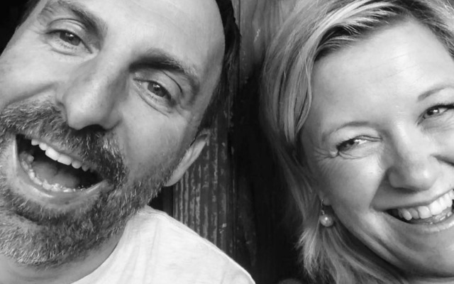 Weiherhof - sleep, eat & smile