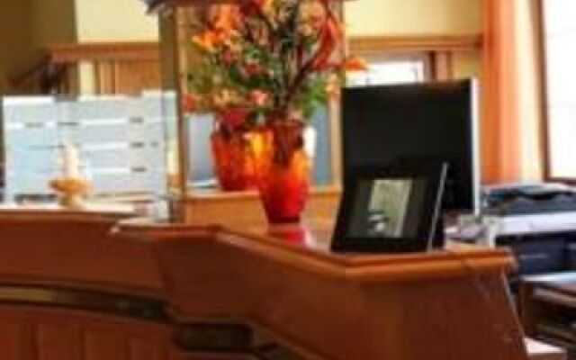 Das Reinisch Just Rooms