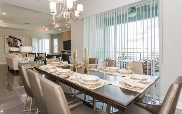 Top Deluxe Apartment at Storey Lake 262817