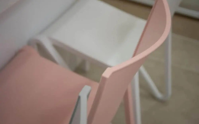 Poolstory 6 pool villa