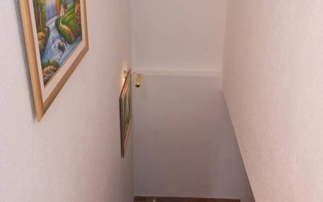 Guesthouse Villa Plitvicka